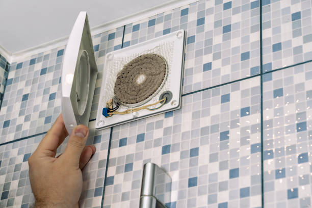 Best Ductwork Cleaning Services  in Beverly Hills, TX